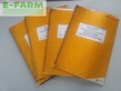 Esparcidor - Kverneland - accord ds-edw 3200 wiegeeinrichtung