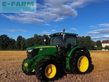 Tractor agrícola - John Deere - 6215r