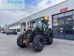 Tractor agrícola - Valtra - a 115