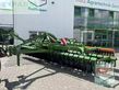 Grada de disco - Amazone - catros+ 6002-2