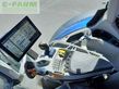 Tractor agrícola - New Holland - t7-245ac-plmi