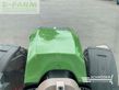 Tractor agrícola - Fendt - 728 vario gen7 profi plus