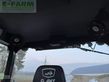 Telescopica - Giant - g3500 industie mit weidemann hv