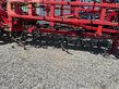 Cultivador - Horsch - cruiser 10 xl