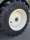 Tractor agrícola - New Holland - t5.110 dynamic command (stage v)