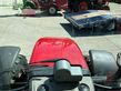 Tractor agrícola - Case IH - 115c tractor (st27271)