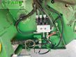 Empacadora gigant - John Deere - 592c