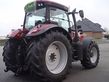 Tractor agrícola - McCormick - x7.690