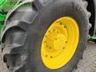 Tractor agrícola - John Deere - 6230r