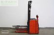 Elevadora - Linde - l 14 1173