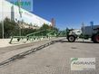 Atomizador -  - chd 40/33