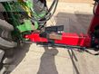 Volquet - Krampe - big body bb 750 s