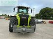 Tractor agrícola - Claas - xerion trac 5000 tractor (st26926)