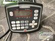 Sembradora monograno mecanica - Maschio - mt 4