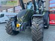 Tractor agrícola - Valtra - n 175d mit rüfa