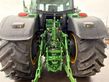 Tractor agrícola - John Deere - 6250r - command pro