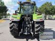 Tractor agrícola - Fendt - 724 vario gen-6 profi+ setting2