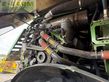 Cosechadora de Cereal - Krone - big x 1180