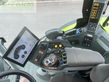 Tractor agrícola - Claas - axion 830 cmatic business CMATIC