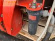 Esparcidor - Rauch - axis h 30.1 emc isobus
