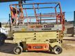 JLG 2630ES