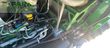 Cosechadora de Cereal - John Deere - 9800