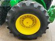Tractor agrícola - John Deere - 7290r auto powr