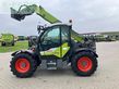 Telescopica - Claas - scorpion 638 vp stage v