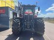 Tractor agrícola - Massey Ferguson - 8s.305 dyna-vt exclusive