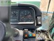 Atomizador - Berthoud - boxer 3000r
