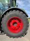 Tractor agrícola - Fendt - 942