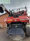 Cosechadora de Cereal - Case IH - 7230 Axial-Flow