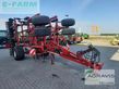 Cultivador - Horsch - terrano 6.3 gx