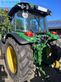 Tractor agrícola - John Deere - 5085m *kundenauftrag*