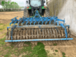 Cultivador - Lemken - rubin