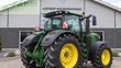 Tractor agrícola - John Deere - 6250r ultimate edition