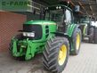 Tractor agrícola - John Deere - 6930 premium autopowr