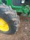 Tractor agrícola - John Deere - 6930