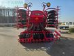 Sembradora - Väderstad - rapid rda 600 sämaschine
