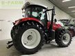 Tractor agrícola - Steyr - 6240 cvt rtk