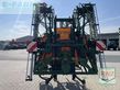 Atomizador - Amazone - spritzen