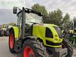 Tractor agrícola - Claas - ares 547 atz