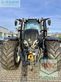 Tractor agrícola - Valtra - t235d vorführmaschine