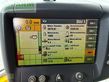 Cosechadora de Cereal - New Holland - cr 9060