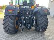 Tractor agrícola - JCB - 4220 fastrac