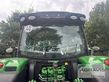 Tractor agrícola - John Deere - 6155 r