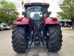 Tractor agrícola - Case IH - puma cvx 160 mit frontzapfwelle