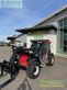 Telescopica - Manitou - mlt 625 h 75k