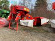 Cortacésped manual - Kuhn - fc 313