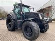 Tractor agrícola - New Holland - t7.230 ac mit rtk lenksystem